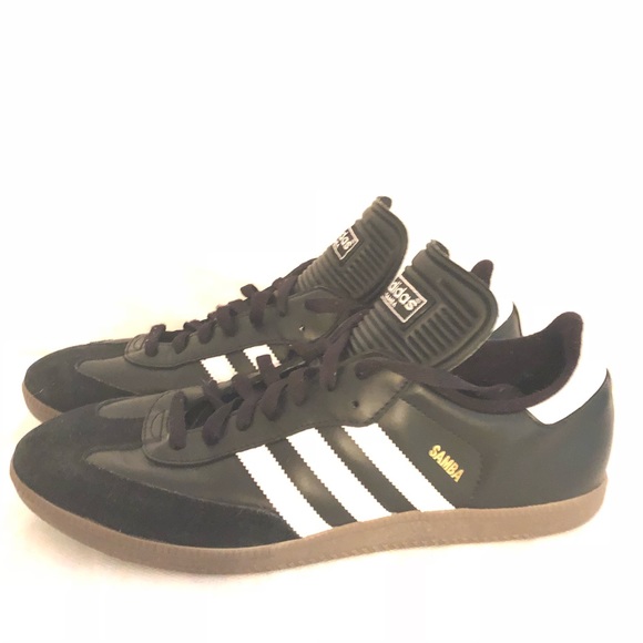 adidas samba training shoes